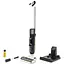 Ручний миючий пилосос Karcher FCV 3 акумуляторний (1.056-122.0) - мініатюра 1