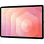 Планшет Samsung Galaxy Tab S11 WiFi 12/256Gb Gray(SM-X730NZAPEUC) - мініатюра 4