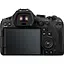 Бездзеркальний фотоапарат Canon EOS R6 Mark III Body Black (7084C035) [155390] - мініатюра 3