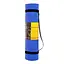 Коврик спортивный Cornix NBR 183 x 61 x 1 cм для йоги и фитнеса XR-0009 Blue - миниатюра 2