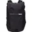 Рюкзак Thule Paramount Commuter Backpack 20L Black (TH 3205232) - мініатюра 14