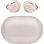 Наушники Bang & Olufsen Beoplay E8 3.0 Pink (1648305) [130537] - миниатюра 1