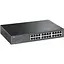 Комутатор TP-Link TL-SF1024D - мініатюра 2