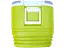 Термобокс Pinnacle Eskimo 57 л салатовый - миниатюра 8