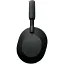 Гарнiтура Sony WH-1000XM5 Black (WH1000XM5B.CE7) - мініатюра 4