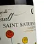 Вино Grange de Rimbault Rouge Bio 2021 AOP Languedoc Saint Saturnin, червоне, сухе, 0,75 л - мініатюра 5
