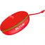 Портативна акустика HiFuture Altus 5W Red (altus.red) - мініатюра 2