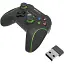 Игровой геймпад GamePro MG650B - миниатюра 13