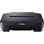 БФП Canon PIXMA Ink Efficiency E414 (1366C009) - мініатюра 1