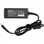 Блок живлення для ноутбука PowerPlant ACER 220V, 12V 18W 1.5A (3.0*1.1) (AC18A3011) - мініатюра 1