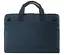 Tucano Сумка Smilza 13/14, синяя - миниатюра 3