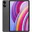 Планшет Xiaomi Redmi Pad Pro 5G 8/256GB Graphite Gray (VHU4826EU) - миниатюра 1