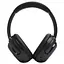 Навушники JBL Tour One M2 Black (JBLTOURONEM2BLK) - мініатюра 8