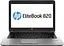 Ноутбук HP EliteBook 820 G1 (i5-4300U/8/250SSD) - Class B "Б/В" - мініатюра 1