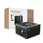 Блок питания DeepCool GamerStorm PN1000M (R-PNA00M-FC0B-JGEU) 1000 Вт - миниатюра 10