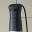 Погружной блендер Electrolux E5HB1-6SS (6891597) - миниатюра 4