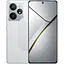 Смартфон Realme Neo 7 16/512GB White (Asian Version) NFC - миниатюра 1