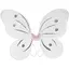 Крылья Бабочка - миниатюра 1