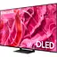 Телевізор Samsung QE65S90C - мініатюра 2