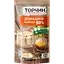 Набір Торчин: кетчуп З паприкою 250 г + майонез Домашній 50% 150 г - мініатюра 3