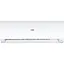 Сплит-система Haier Flexis AS35S2SF1FA-WH1/1U35MEHFRA-1 Matt White (116110) - миниатюра 2