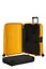 Валіза Samsonite ESSENS RADIANT YELLOW 81x56x34 81 См KM0*36004 - мініатюра 6