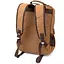 Рюкзак Vintage 30х42х15 см sum0014956 - миниатюра 2