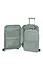 Чемодан Samsonite IMAGE 55 см THYME 55x40x23(26) KQ5*24002 - миниатюра 15