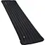 Коврик Mountain Equipment Aerostat Down 7.0 Mat Long Black (1053-ME-004407.01424.Long) - миниатюра 1