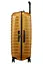 Чемодан Samsonite PROXIS 75 см GOLDEN YELLOW 75x51x31 CW6*06003 - миниатюра 8