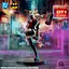 Фігурка SEGA ДС Харлі Квінн DC Harley Quinn 18 см S DC HQ 18 - мініатюра 2