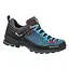 Кросівки Salewa MTN Trainer 2 GTX Wms 38 Синій - мініатюра 1