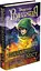 Палаючий міст. Учень рейнджера. Книга 2 - миниатюра 2