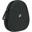 Наушники с микрофоном Sennheiser MOMENTUM 4 Wireless Graphite (700383) - миниатюра 4