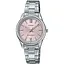 Женские часы Casio Timeless Collection LTP-V005D-4B2UDF - миниатюра 1