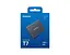 Накопичувач Samsung T7 4 TB (MU-PC4T0T/WW) - мініатюра 6
