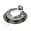 Светильник точечный Brille LED HDL-DS 154 AC for GX53 32-358 - миниатюра 2