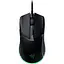 Мышь Razer Cobra Black (RZ01-04650100-R3M1) - миниатюра 1