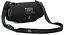 Портативная акустика JBL Xtreme 4 Black (JBLXTREME4BLKEUNA) (7159975) - миниатюра 6