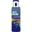 Бутылка для воды Herevin Hanger-Jazz Lover 0.75 л (161407-086) - миниатюра 1