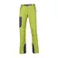 Штани Milo Vino Lady Mirabelle/Grey XS (1053-VINLMG17XS) - мініатюра 1