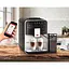 Автоматическая кофеварка Melitta Caffeo Barista TS Smart Silver (F85/0-101) - миниатюра 2