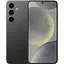 Смартфон Samsung Galaxy S24 Plus 256 GB Onyx Black (Grade C) Seller Refurbished - миниатюра 1