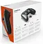 Геймпад SteelSeries Stratus Duo (69075) - миниатюра 8