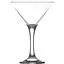 Уцінка. Набір келихів для мартіні Versailles Misket 175 мл 6 шт (103141) - мініатюра 1