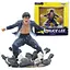 Фігурка Diamond Select Gallery Earth PVC Bruce Lee Брюс Лі 23 см WST DS BL - мініатюра 1