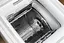 Стиральная машина Indesit BTW A 61053 (EU) - миниатюра 6