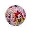 Детская кукла LOL B922 DOLL BEAUTIFUL FASHION в шаре - миниатюра 1