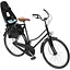 Дитяче крісло Thule Yepp Nexxt Maxi RM (Aquamarine) (TH 12080214) - мініатюра 5