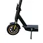 Электросамокат Kugoo G30 Max Pro AIR (600W, 18Ah) + Аммортизатор - миниатюра 5
